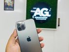 Apple iPhone 12 Pro 🔋89%🏳️USA🔥 (Used)