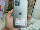 Apple iPhone 12 Pro 91% 256gb Exchange (Used)