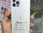 Apple iPhone 12 Pro 92%128gb (Used)