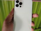 Apple iPhone 12 Pro . (Used)