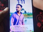 Apple iPhone 12 Pro . (Used)