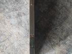 Apple iPhone 12 Pro . (Used)