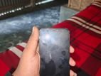 Apple iPhone 12 Pro . (Used)