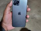 Apple iPhone 12 Pro , (Used)