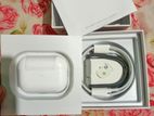 Apple iPhone 12 Pro Air pods (Used)