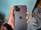 Apple iPhone 12 Pro All oky (Used)