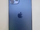 Apple iPhone 12 Pro 8/128 (Used)