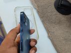 Apple iPhone 12 Pro All part original✅ (Used)