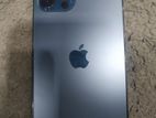 Apple iPhone 12 Pro America (Used)