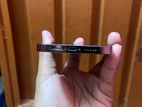 Apple iPhone 12 Pro . (Used)