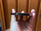 Apple iPhone 12 Pro . (Used)