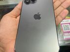 Apple iPhone 12 Pro . (Used)