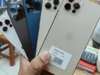 Apple iPhone 12 Pro As New (Used)