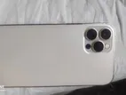 Apple iPhone 12 Pro . (Used)