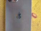 Apple iPhone 12 Pro . (Used)