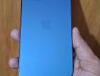 Apple iPhone 12 Pro . (Used)