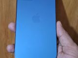 Apple iPhone 12 Pro . (Used)