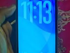 Apple iPhone 12 Pro Battery Health 70% (Used)