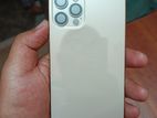 Apple iPhone 12 Pro ` (Used)