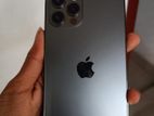 Apple iPhone 12 Pro . (Used)