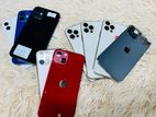 Apple iPhone 12 Pro (Best Deal!!! 2025) (Used)