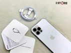 Apple iPhone 12 Pro বেস্ট প্রাইস পাবেন😍 (Used)