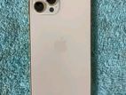 Apple iPhone 12 Pro BH 87% LL/A (Used)