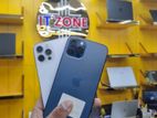 Apple iPhone 12 Pro BH 97/100% ST256GB (Used)