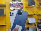 Apple iPhone 12 Pro BH 97/100% ST256GB (Used)
