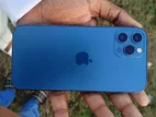 Apple iPhone 12 Pro . (Used)