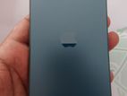 Apple iPhone 12 Pro . (Used)