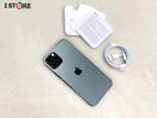 Apple iPhone 12 Pro বিশাল ছাড় (Used)