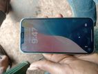 Apple iPhone 12 Pro . (Used)