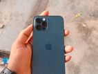 Apple iPhone 12 Pro . (Used)