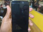 Apple iPhone 12 Pro ব্যাটারি আছে ৮০ (Used)