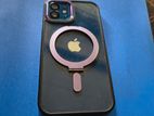 Apple iPhone 12 Pro . (Used)