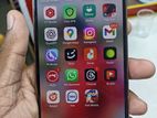 Apple iPhone 12 Pro carjer paben sathe (Used)