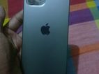 Apple iPhone 12 Pro cindition good (Used)