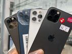 Apple iPhone 12 Pro ///Cost Effective\\\ (Used)
