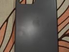 Apple iPhone 12 Pro cover (Used)