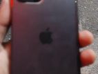 Apple iPhone 12 Pro ডিসপ্লে পরিবর্তন (Used)