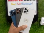 Apple iPhone 12 Pro December Offer (Used)