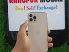 Apple iPhone 12 Pro Dhamaka Offer (Used)