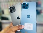 Apple iPhone 12 Pro Discount offer ❤️‍🔥 (Used)