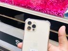 Apple iPhone 12 Pro Dubai (Used)