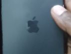 Apple iPhone 12 Pro ` (Used)