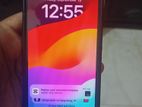 Apple iPhone 12 Pro ` (New)