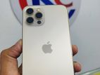 Apple iPhone 12 Pro Eid Offers 🔥🔥🔥 (Used)