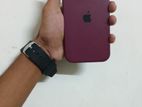 Apple iPhone 12 Pro একদম নতুন এর মতো (Used)