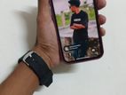 Apple iPhone 12 Pro . (Used)